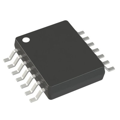 LPA8304