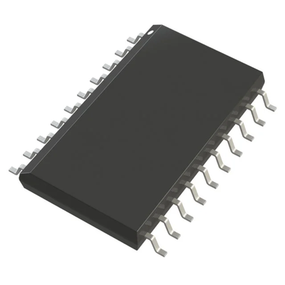 LDM3053
