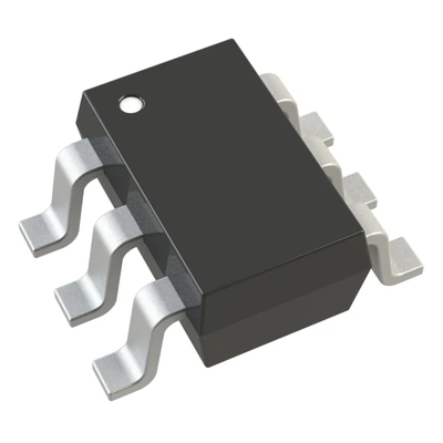 LDG849