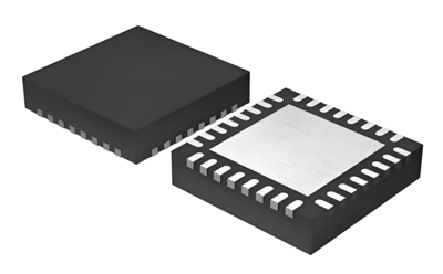 LPQ4050